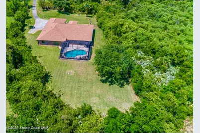 3575 Heartwood Lane, Melbourne, FL 32934 - Photo 2