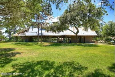 3575 Heartwood Lane, Melbourne, FL 32934 - Photo 50