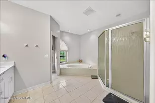 3575 Heartwood Ln, Melbourne, FL 32934 - Photo 26