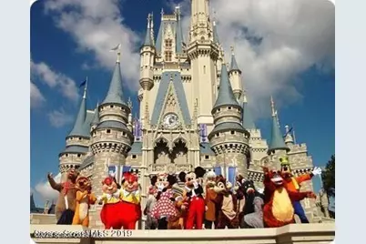 3575 Heartwood Lane, Melbourne, FL 32934 - Photo 64