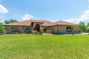 3575 Heartwood Ln, Melbourne, FL 32934 - Photo 44