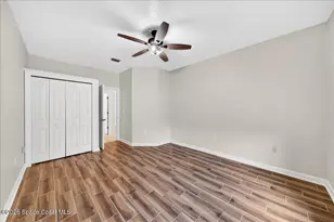 3575 Heartwood Ln, Melbourne, FL 32934 - Photo 28