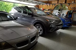 3575 Heartwood Ln, Melbourne, FL 32934 - Photo 30