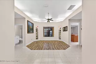 3575 Heartwood Ln, Melbourne, FL 32934 - Photo 6