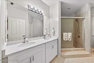 3575 Heartwood Ln, Melbourne, FL 32934 - Photo 32