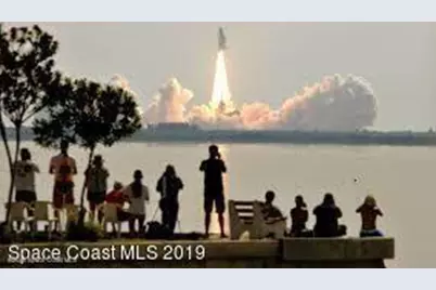 3575 Heartwood Lane, Melbourne, FL 32934 - Photo 60