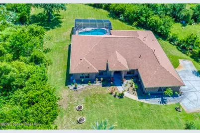 3575 Heartwood Lane, Melbourne, FL 32934 - Photo 2