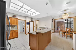 3575 Heartwood Ln, Melbourne, FL 32934 - Photo 14