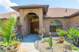 3575 Heartwood Ln, Melbourne, FL 32934 - Photo 4