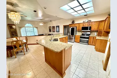 3575 Heartwood Lane, Melbourne, FL 32934 - Photo 8