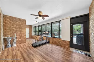 3575 Heartwood Ln, Melbourne, FL 32934 - Photo 20