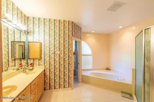 3575 Heartwood Ln, Melbourne, FL 32934 - Photo 20