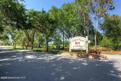3575 Heartwood Lane, Melbourne, FL 32934 - Photo 48