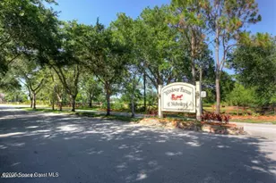 3575 Heartwood Ln, Melbourne, FL 32934 - Photo 48