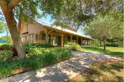 3575 Heartwood Lane, Melbourne, FL 32934 - Photo 40