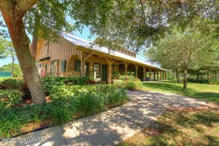 3575 Heartwood Ln, Melbourne, FL 32934 - Photo 40