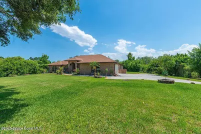 3575 Heartwood Lane, Melbourne, FL 32934 - Photo 46