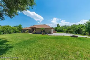 3575 Heartwood Ln, Melbourne, FL 32934 - Photo 46