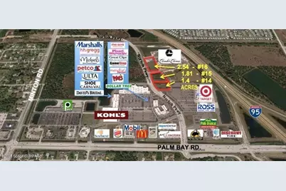 3575 Heartwood Lane, Melbourne, FL 32934 - Photo 66