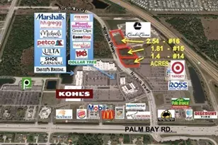 3575 Heartwood Ln, Melbourne, FL 32934 - Photo 66