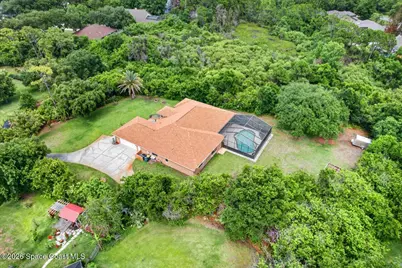 3575 Heartwood Lane, Melbourne, FL 32934 - Photo 88