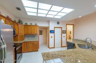 3575 Heartwood Ln, Melbourne, FL 32934 - Photo 10