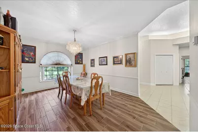 3575 Heartwood Lane, Melbourne, FL 32934 - Photo 34