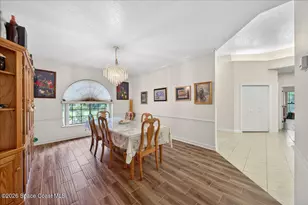 3575 Heartwood Ln, Melbourne, FL 32934 - Photo 34