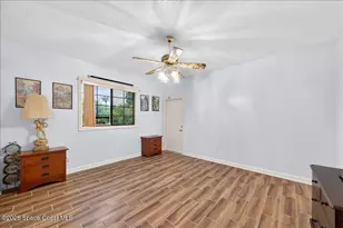 3575 Heartwood Ln, Melbourne, FL 32934 - Photo 30