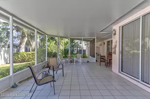 3690 Belle Arbor Cir, Titusville, FL 32780 - Photo 26