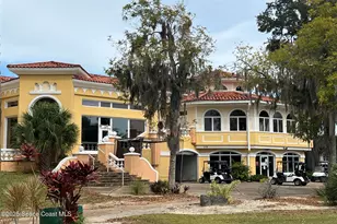 3690 Belle Arbor Cir, Titusville, FL 32780 - Photo 34