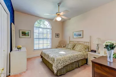 3690 Belle Arbor Circle, Titusville, FL 32780 - Photo 22