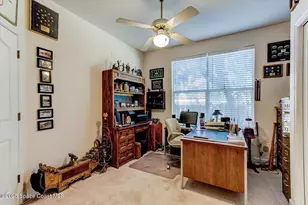 3690 Belle Arbor Cir, Titusville, FL 32780 - Photo 22
