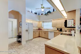 3690 Belle Arbor Cir, Titusville, FL 32780 - Photo 10