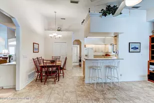 3690 Belle Arbor Cir, Titusville, FL 32780 - Photo 12