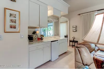 3690 Belle Arbor Circle, Titusville, FL 32780 - Photo 6