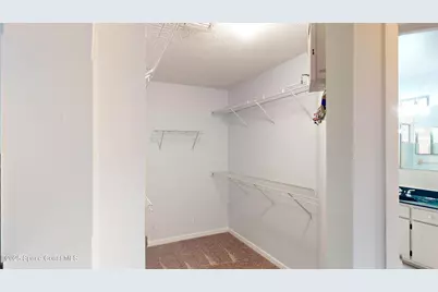 1590 Ashboro Circle SE, Palm Bay, FL 32909 - Photo 30