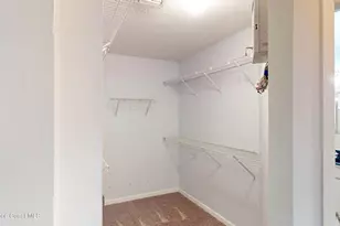 1590 Ashboro Cir SE, Palm Bay, FL 32909 - Photo 30