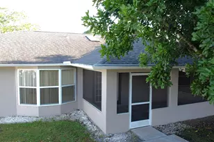 1590 Ashboro Cir SE, Palm Bay, FL 32909 - Photo 38