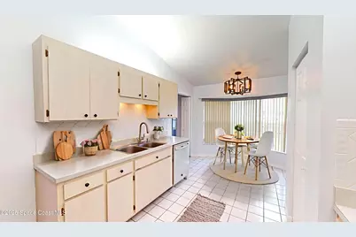 1590 Ashboro Circle SE, Palm Bay, FL 32909 - Photo 6