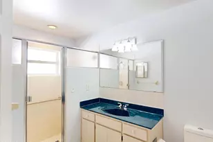 1590 Ashboro Cir SE, Palm Bay, FL 32909 - Photo 28