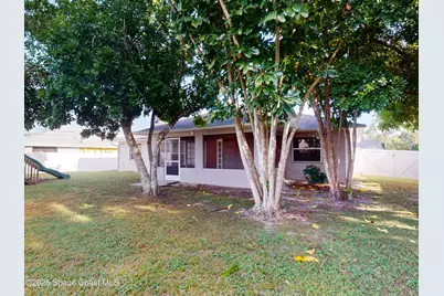 1590 Ashboro Circle SE, Palm Bay, FL 32909 - Photo 36