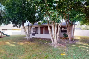 1590 Ashboro Cir SE, Palm Bay, FL 32909 - Photo 36