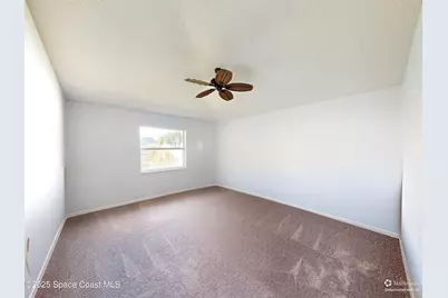 1590 Ashboro Circle SE, Palm Bay, FL 32909 - Photo 24