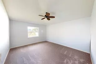 1590 Ashboro Cir SE, Palm Bay, FL 32909 - Photo 24