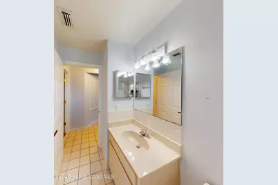 1590 Ashboro Circle SE, Palm Bay, FL 32909 - Photo 20