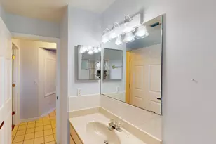 1590 Ashboro Cir SE, Palm Bay, FL 32909 - Photo 20