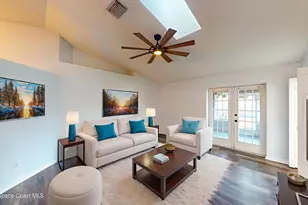 1590 Ashboro Cir SE, Palm Bay, FL 32909 - Photo 4