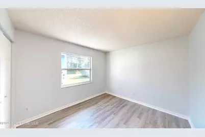 1590 Ashboro Circle SE, Palm Bay, FL 32909 - Photo 16