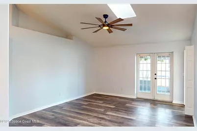 1590 Ashboro Circle SE, Palm Bay, FL 32909 - Photo 10